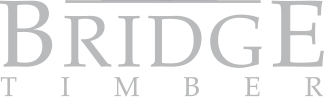 Bridge Timber