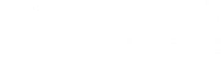 Bridge Timber
